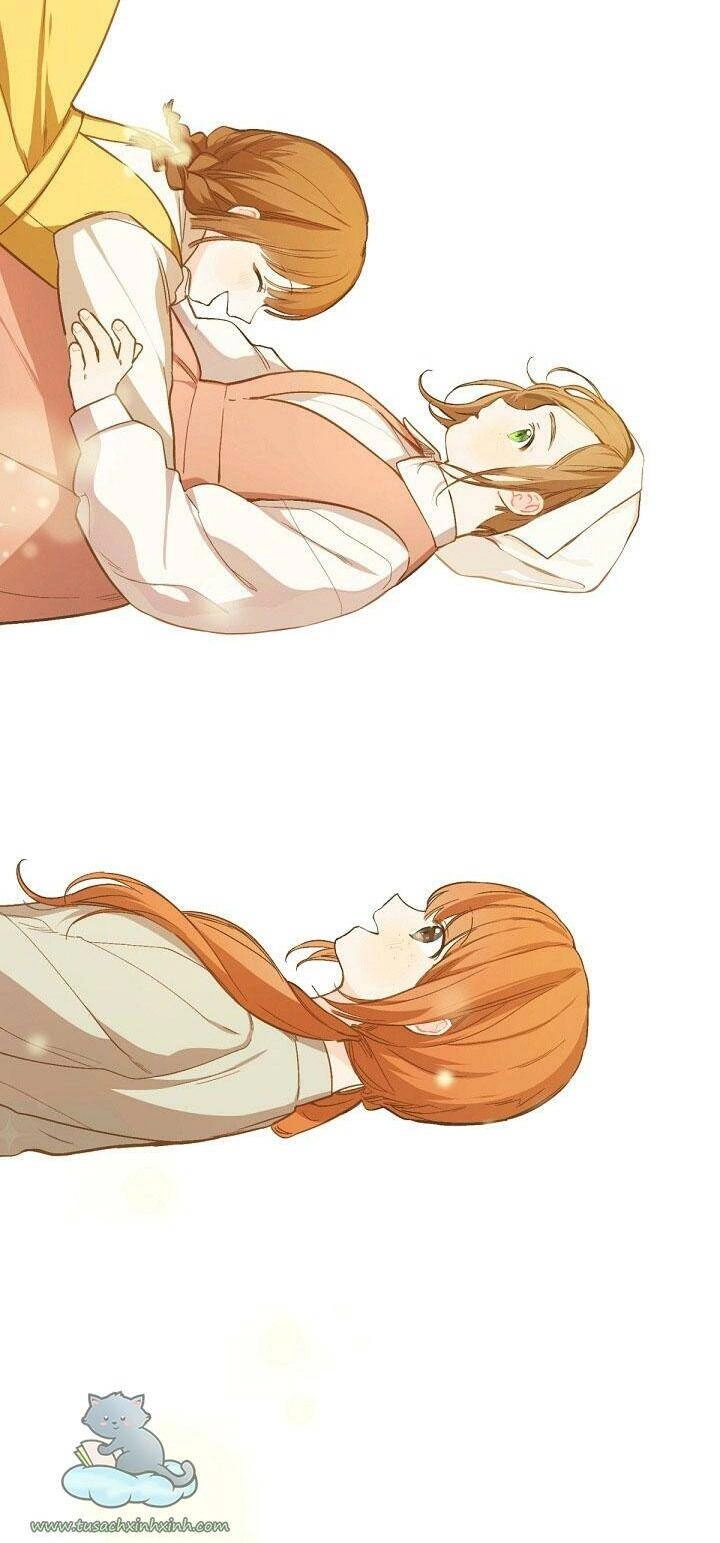 Trang Trại Hạt Dẻ Gần Cung Điện Hoàng Gia Chapter 1 - 92