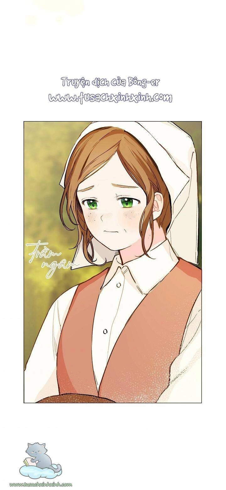 Trang Trại Hạt Dẻ Gần Cung Điện Hoàng Gia Chapter 1 - 93