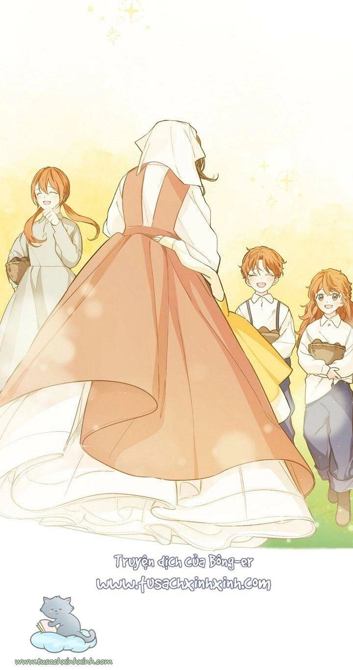 Trang Trại Hạt Dẻ Gần Cung Điện Hoàng Gia Chapter 1 - 95