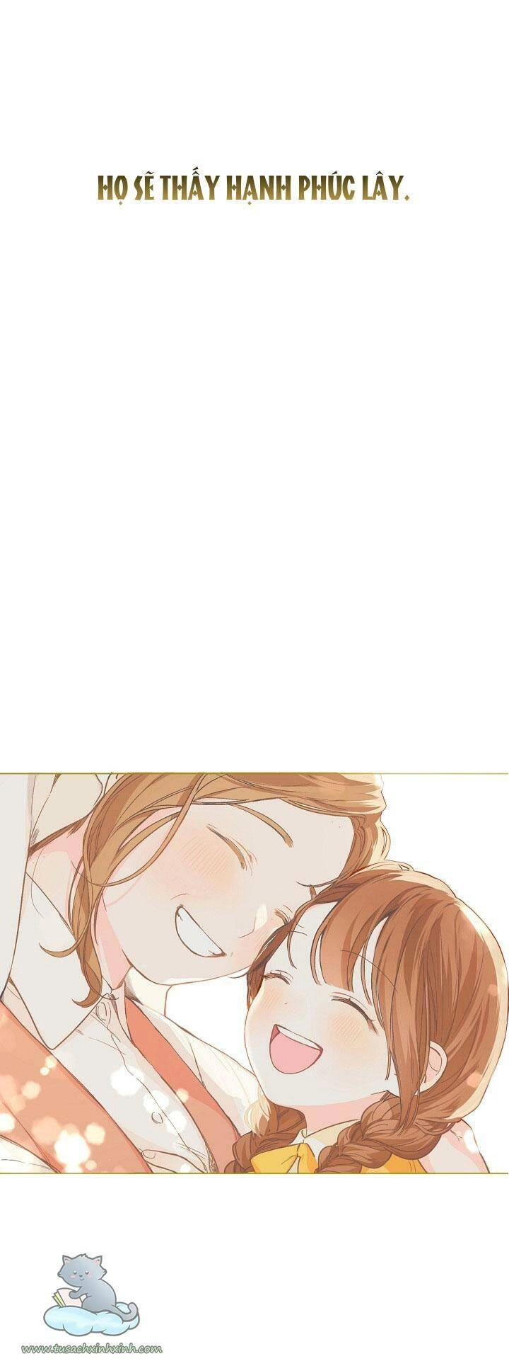 Trang Trại Hạt Dẻ Gần Cung Điện Hoàng Gia Chapter 1 - 96