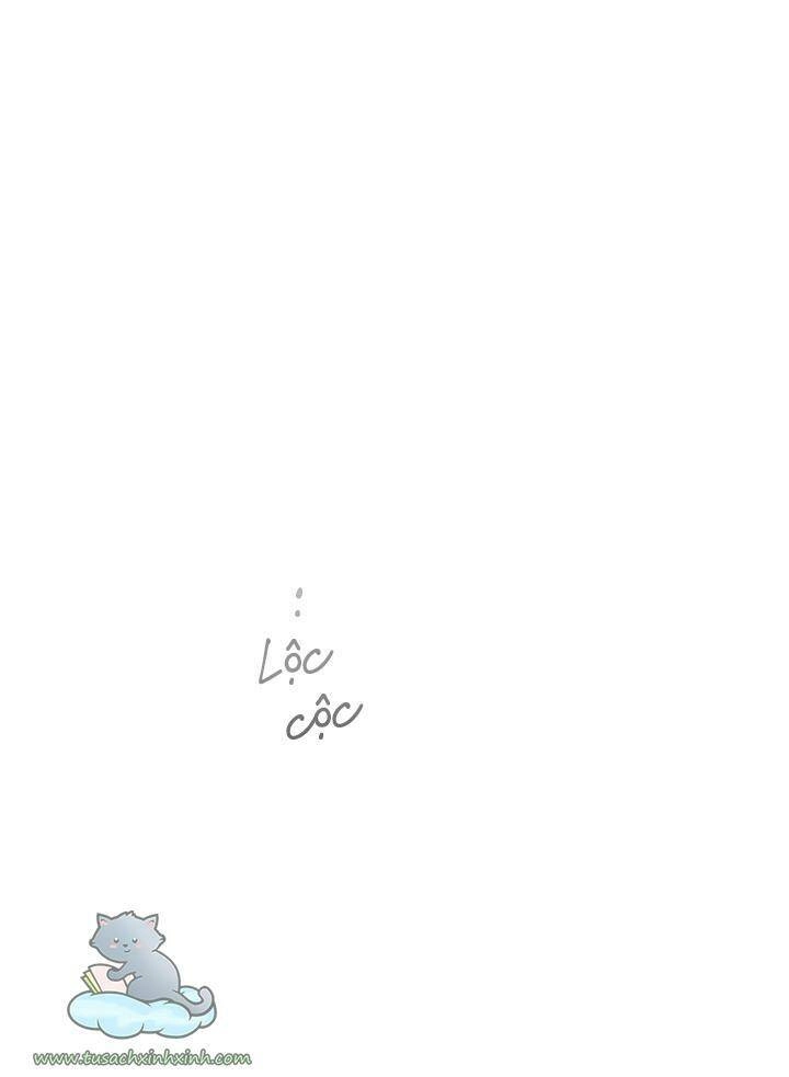 Trang Trại Hạt Dẻ Gần Cung Điện Hoàng Gia Chapter 1 - 98