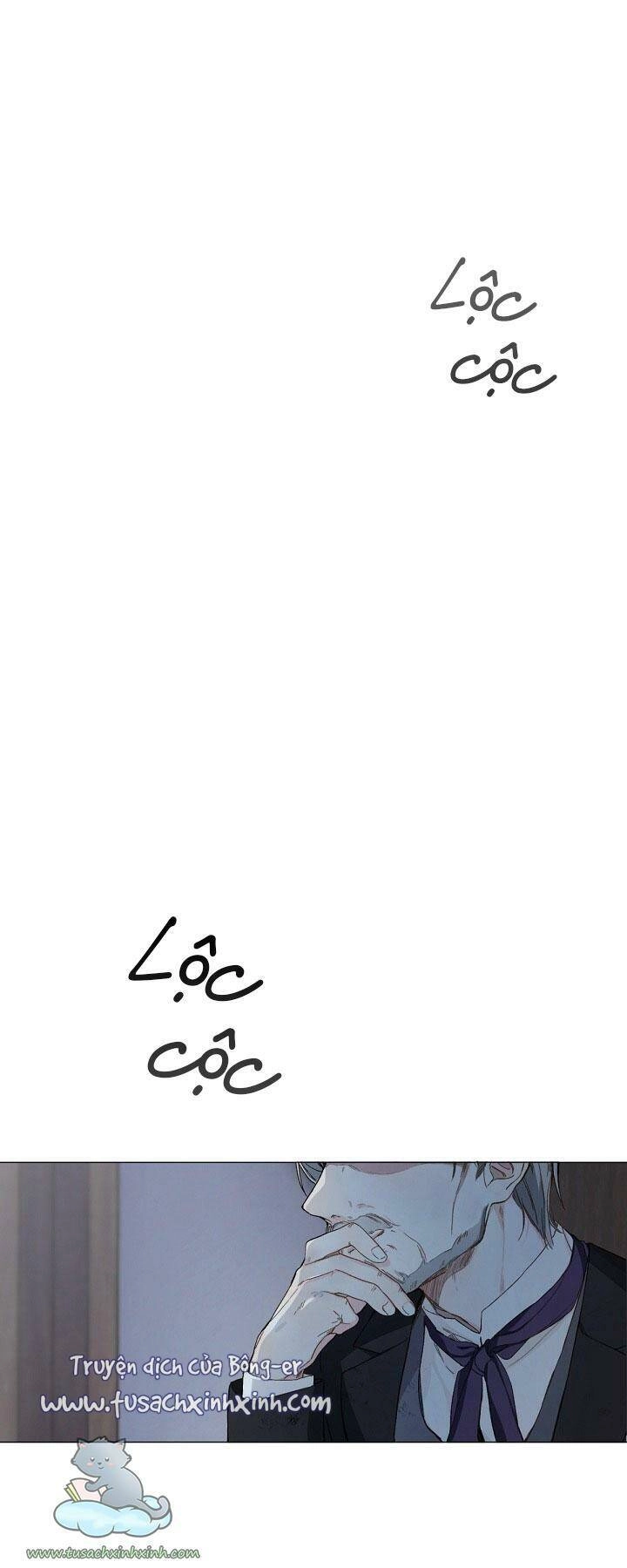 Trang Trại Hạt Dẻ Gần Cung Điện Hoàng Gia Chapter 1 - 99