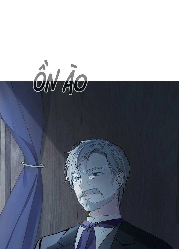 Trang Trại Hạt Dẻ Gần Cung Điện Hoàng Gia Chapter 1 - 100