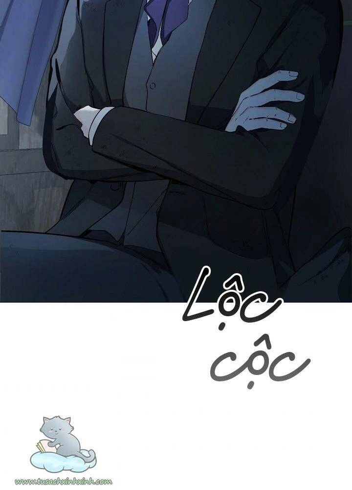 Trang Trại Hạt Dẻ Gần Cung Điện Hoàng Gia Chapter 1 - 101