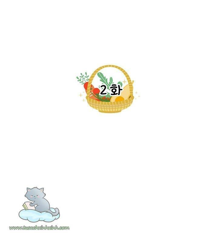 Trang Trại Hạt Dẻ Gần Cung Điện Hoàng Gia Chapter 2 - 2