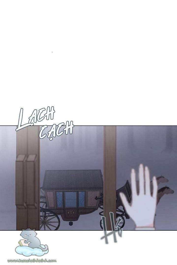 Trang Trại Hạt Dẻ Gần Cung Điện Hoàng Gia Chapter 2 - 3