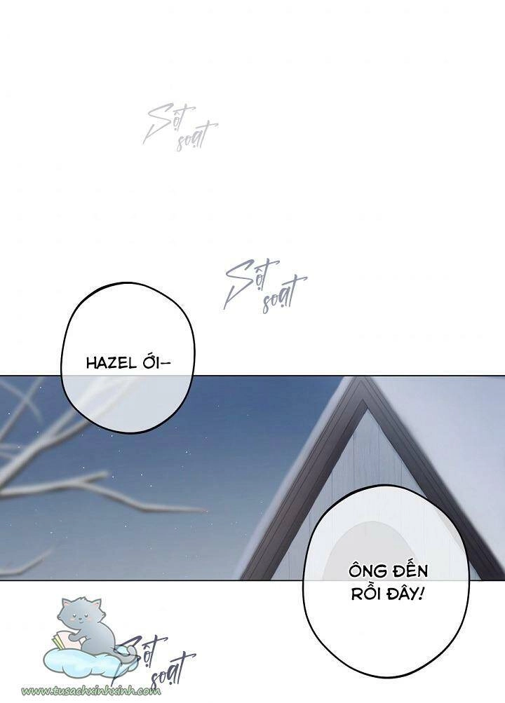 Trang Trại Hạt Dẻ Gần Cung Điện Hoàng Gia Chapter 2 - 8