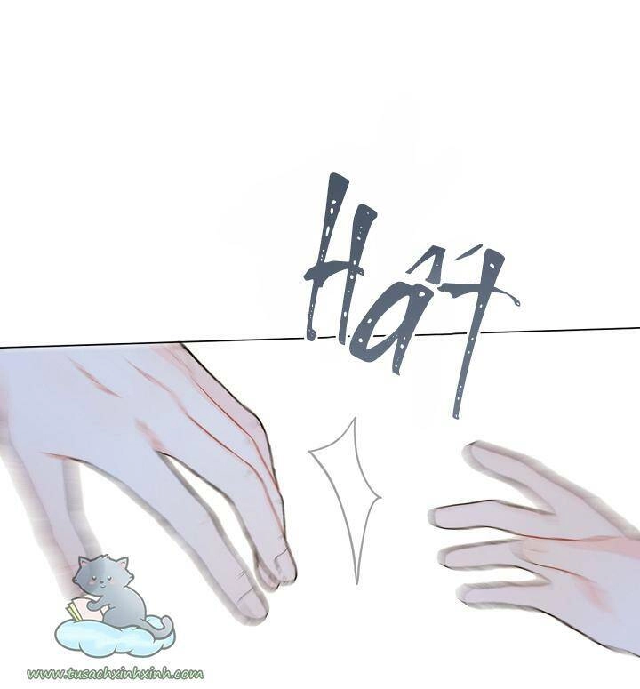 Trang Trại Hạt Dẻ Gần Cung Điện Hoàng Gia Chapter 2 - 12