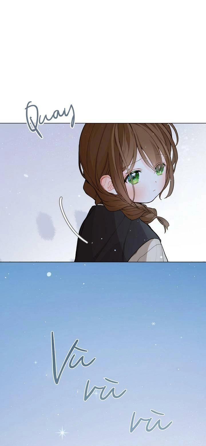 Trang Trại Hạt Dẻ Gần Cung Điện Hoàng Gia Chapter 2 - 17