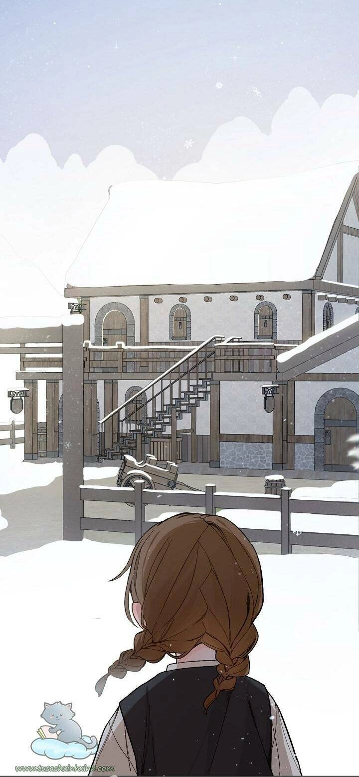 Trang Trại Hạt Dẻ Gần Cung Điện Hoàng Gia Chapter 2 - 18