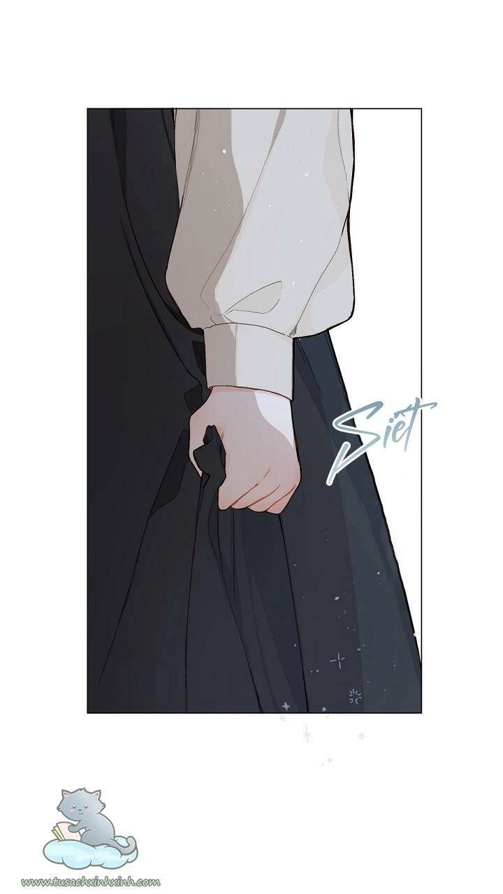 Trang Trại Hạt Dẻ Gần Cung Điện Hoàng Gia Chapter 2 - 20