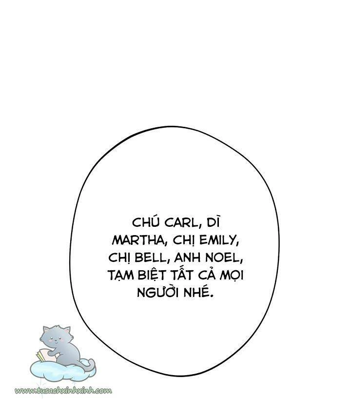 Trang Trại Hạt Dẻ Gần Cung Điện Hoàng Gia Chapter 2 - 21