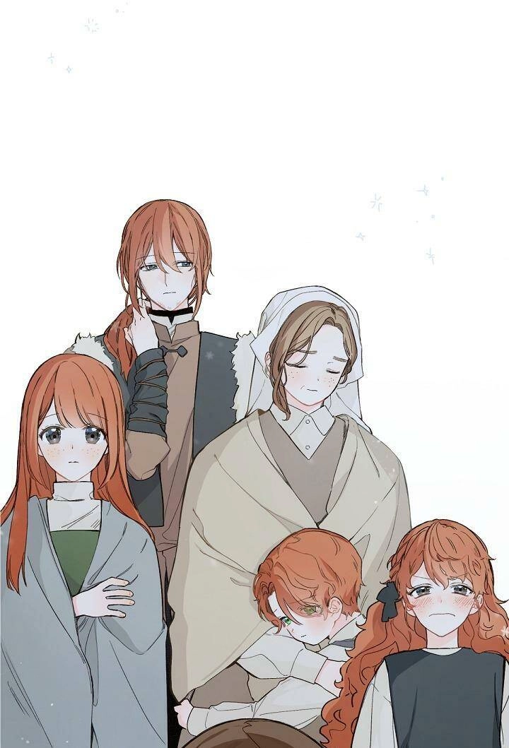 Trang Trại Hạt Dẻ Gần Cung Điện Hoàng Gia Chapter 2 - 22