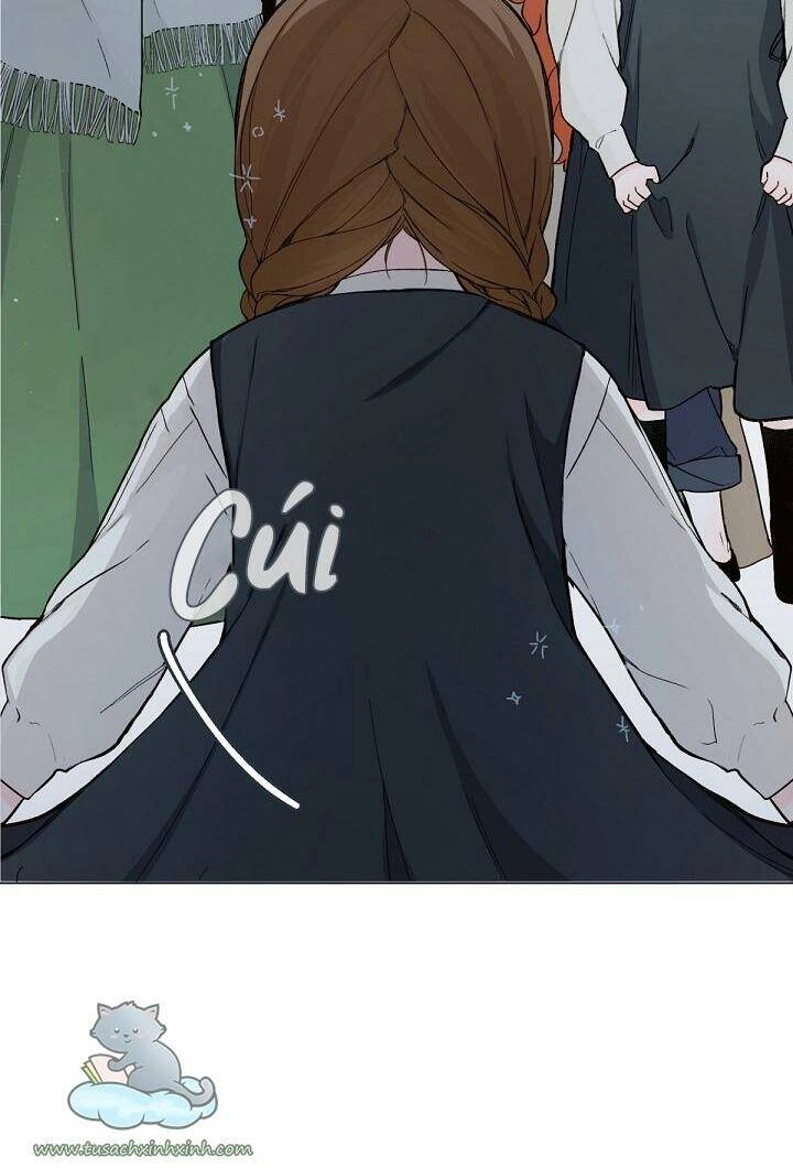 Trang Trại Hạt Dẻ Gần Cung Điện Hoàng Gia Chapter 2 - 23