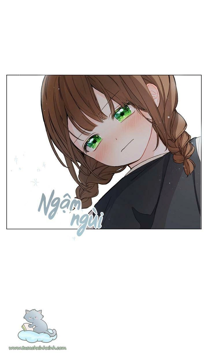 Trang Trại Hạt Dẻ Gần Cung Điện Hoàng Gia Chapter 2 - 24