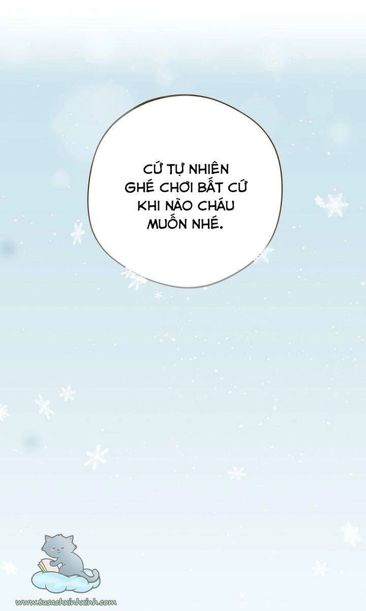 Trang Trại Hạt Dẻ Gần Cung Điện Hoàng Gia Chapter 2 - 28