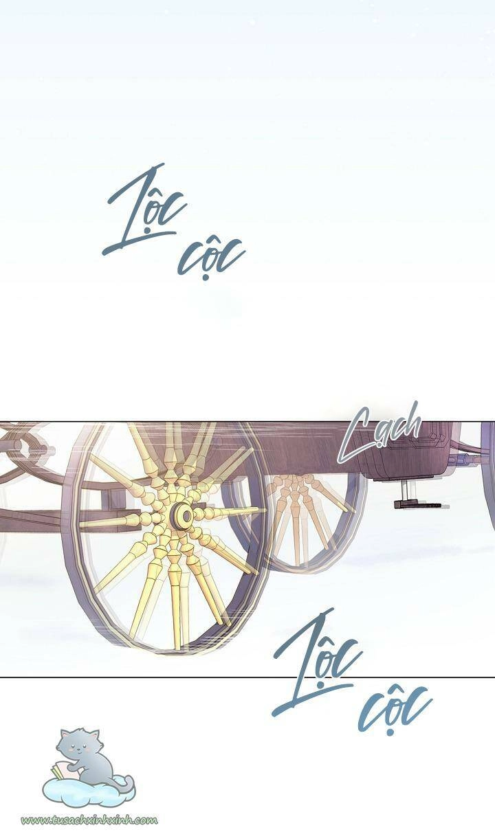 Trang Trại Hạt Dẻ Gần Cung Điện Hoàng Gia Chapter 2 - 29