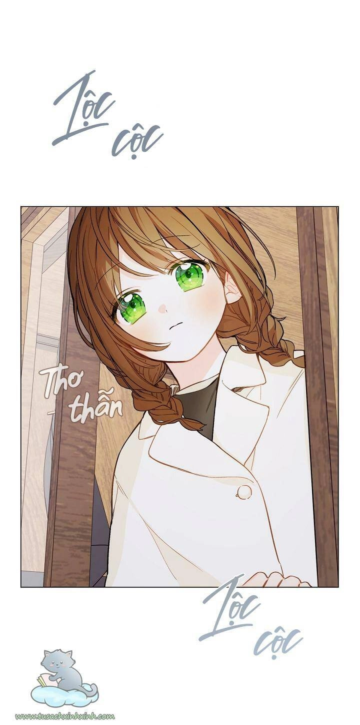 Trang Trại Hạt Dẻ Gần Cung Điện Hoàng Gia Chapter 2 - 30