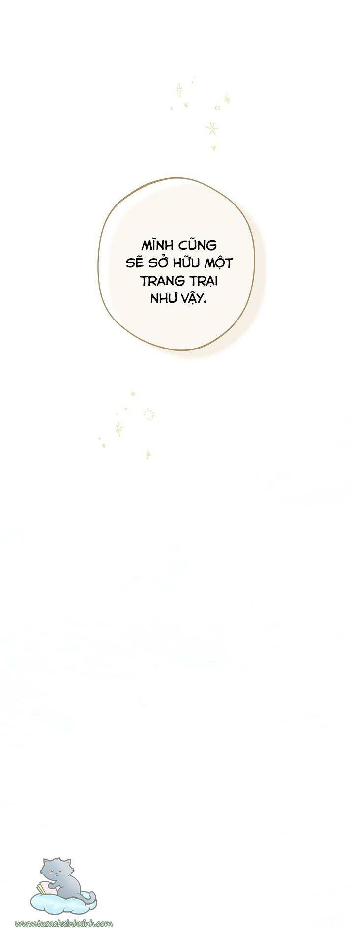 Trang Trại Hạt Dẻ Gần Cung Điện Hoàng Gia Chapter 2 - 34