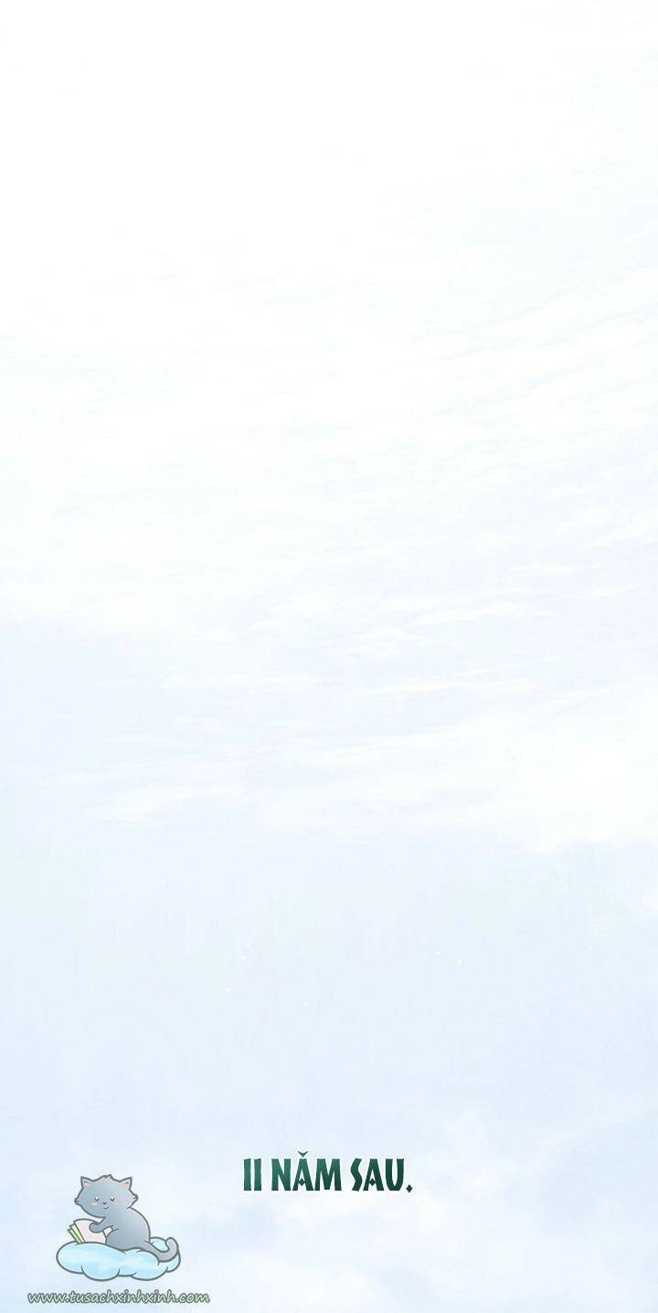 Trang Trại Hạt Dẻ Gần Cung Điện Hoàng Gia Chapter 2 - 35