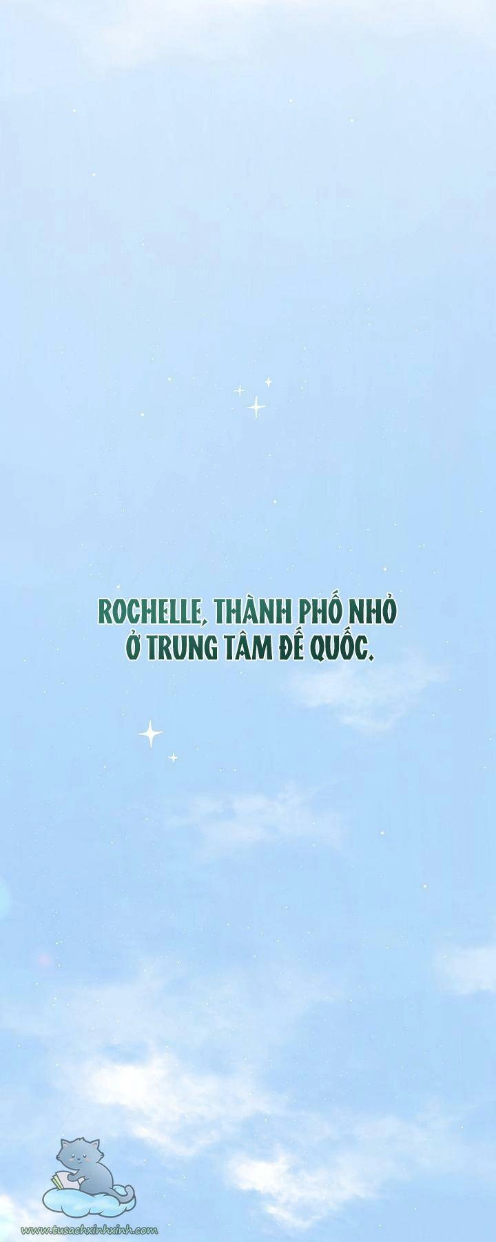 Trang Trại Hạt Dẻ Gần Cung Điện Hoàng Gia Chapter 2 - 36