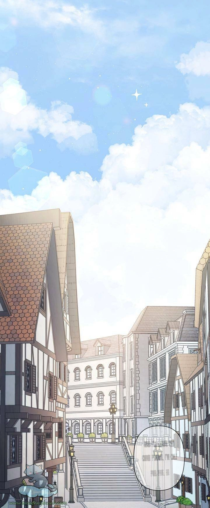 Trang Trại Hạt Dẻ Gần Cung Điện Hoàng Gia Chapter 2 - 37