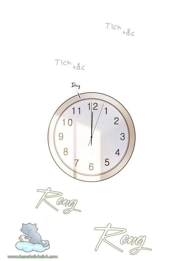 Trang Trại Hạt Dẻ Gần Cung Điện Hoàng Gia Chapter 2 - 45