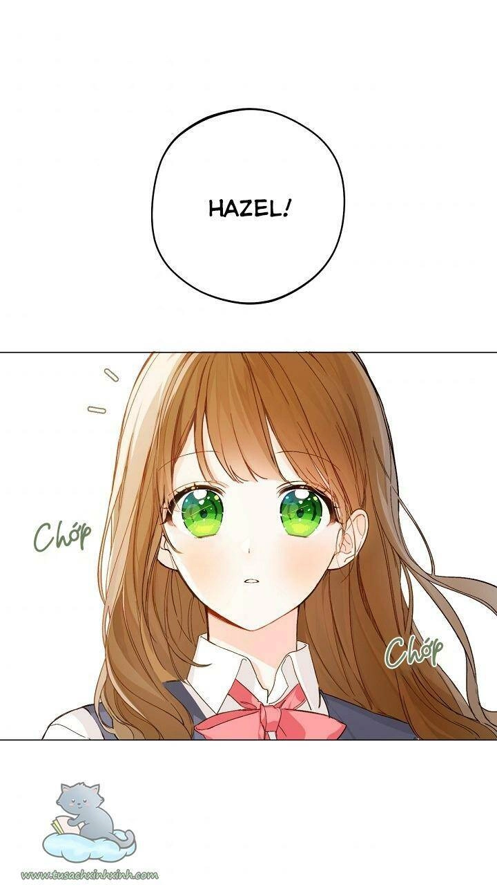 Trang Trại Hạt Dẻ Gần Cung Điện Hoàng Gia Chapter 2 - 48