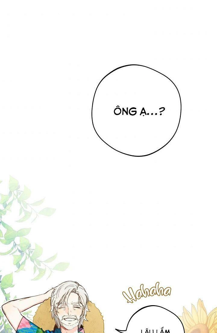 Trang Trại Hạt Dẻ Gần Cung Điện Hoàng Gia Chapter 2 - 49