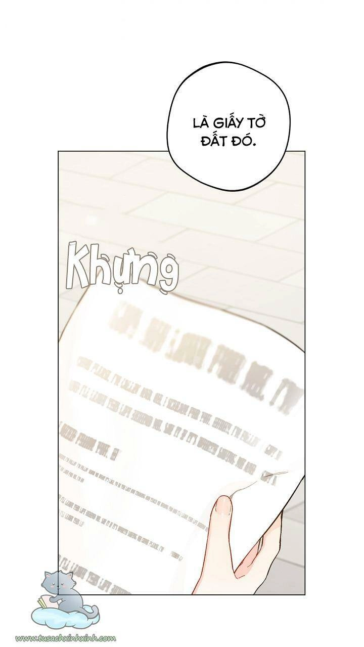 Trang Trại Hạt Dẻ Gần Cung Điện Hoàng Gia Chapter 2 - 57