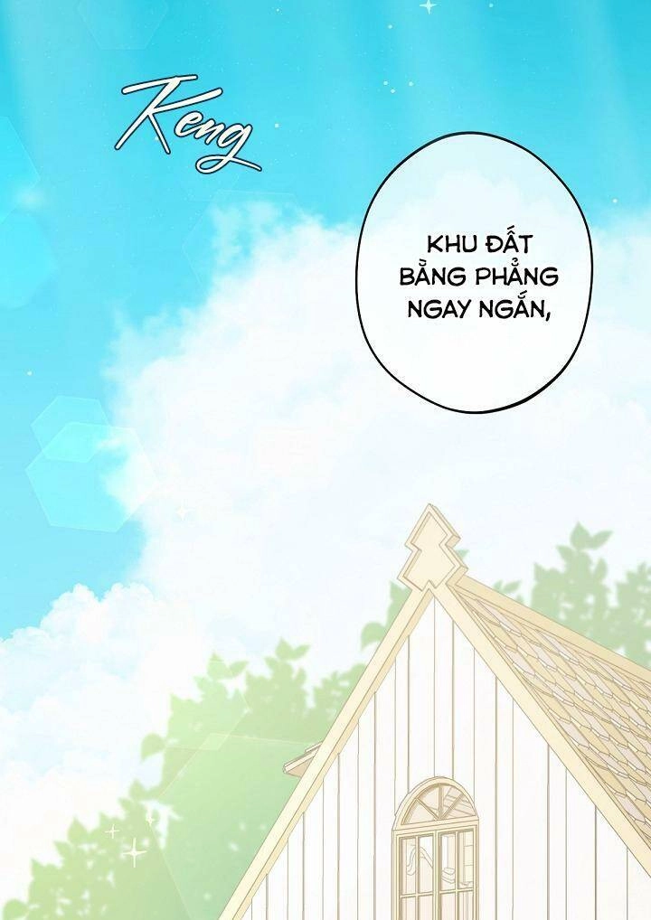 Trang Trại Hạt Dẻ Gần Cung Điện Hoàng Gia Chapter 2 - 66