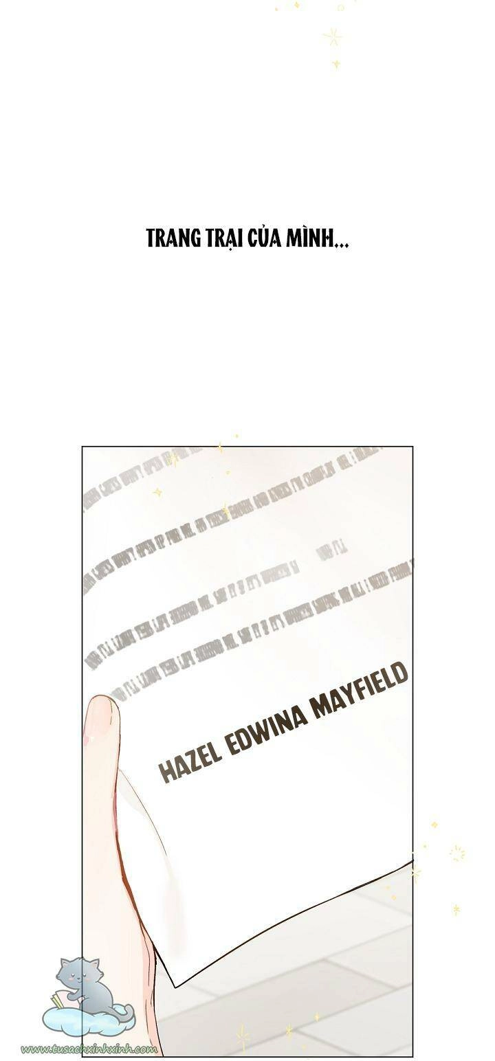 Trang Trại Hạt Dẻ Gần Cung Điện Hoàng Gia Chapter 2 - 76