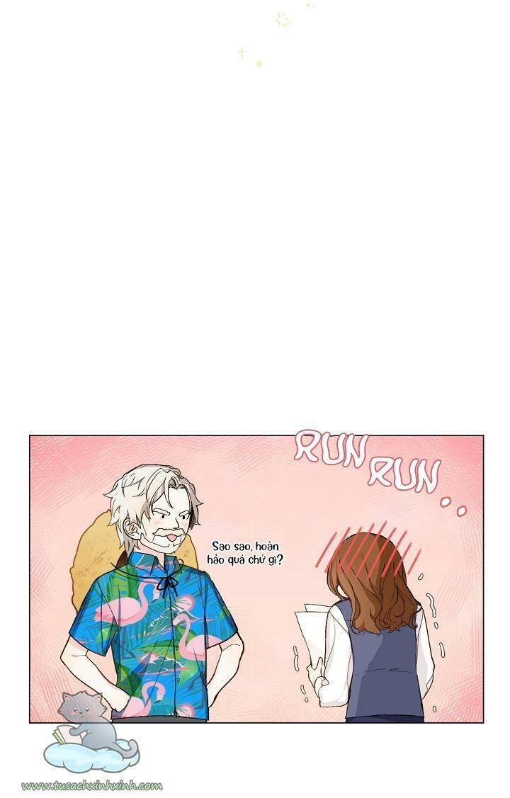 Trang Trại Hạt Dẻ Gần Cung Điện Hoàng Gia Chapter 2 - 77