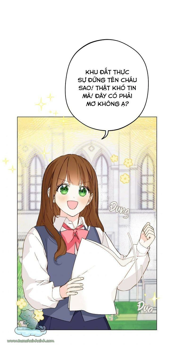 Trang Trại Hạt Dẻ Gần Cung Điện Hoàng Gia Chapter 2 - 79