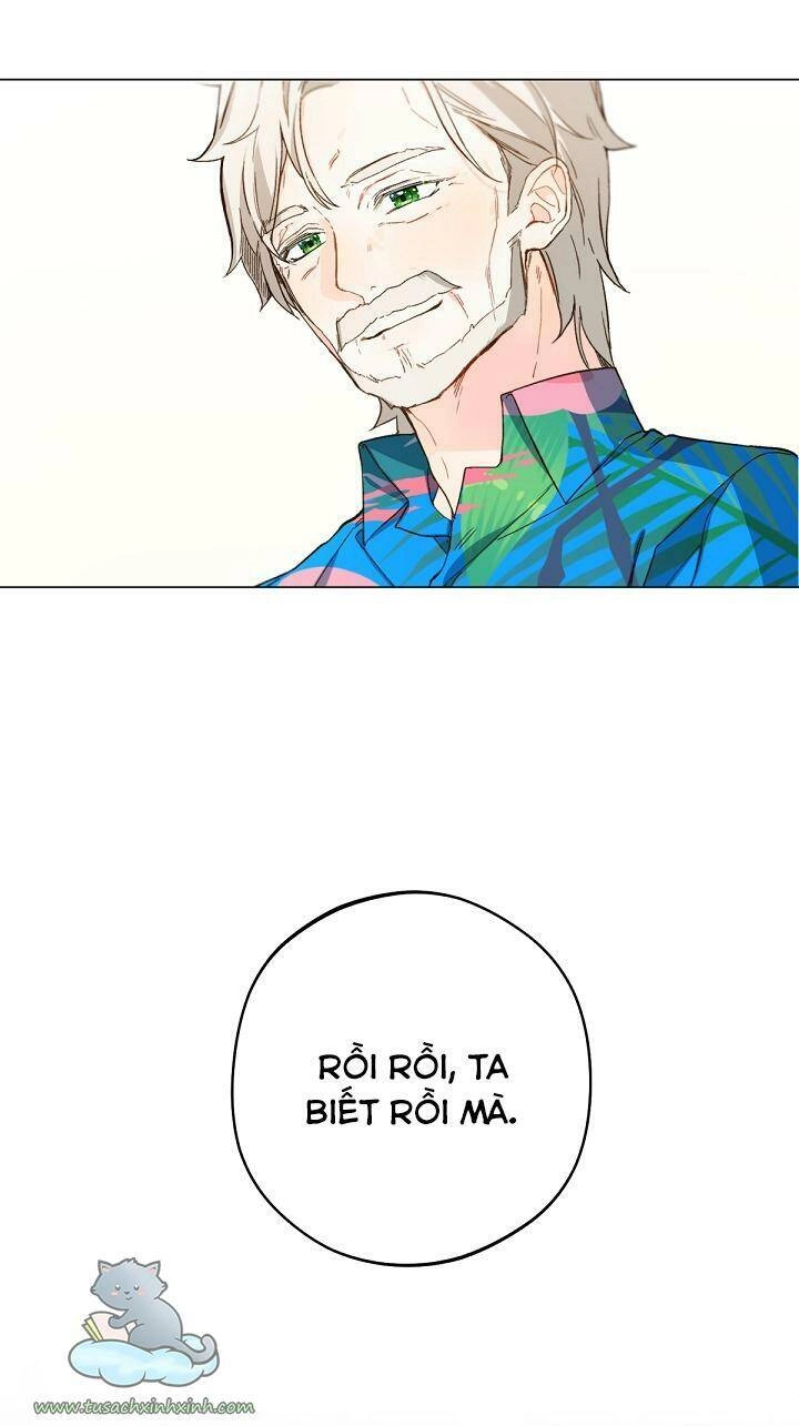 Trang Trại Hạt Dẻ Gần Cung Điện Hoàng Gia Chapter 2 - 81