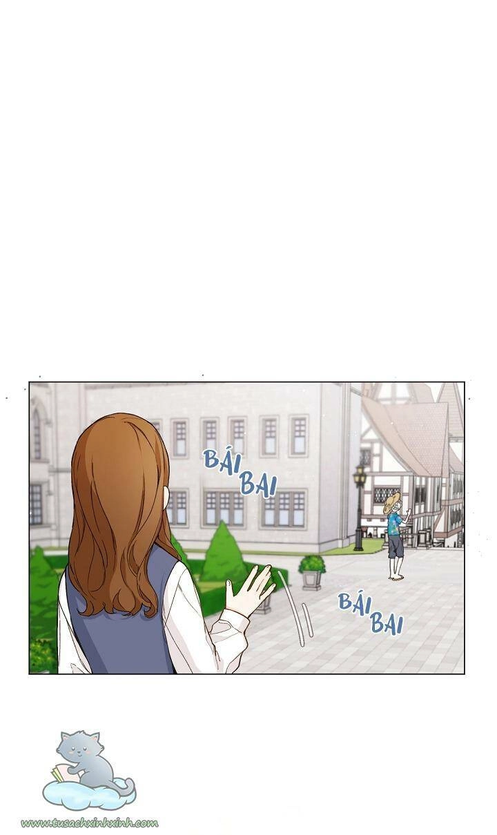 Trang Trại Hạt Dẻ Gần Cung Điện Hoàng Gia Chapter 2 - 83