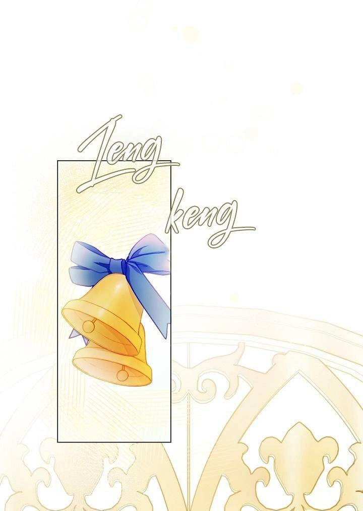 Trang Trại Hạt Dẻ Gần Cung Điện Hoàng Gia Chapter 2 - 84