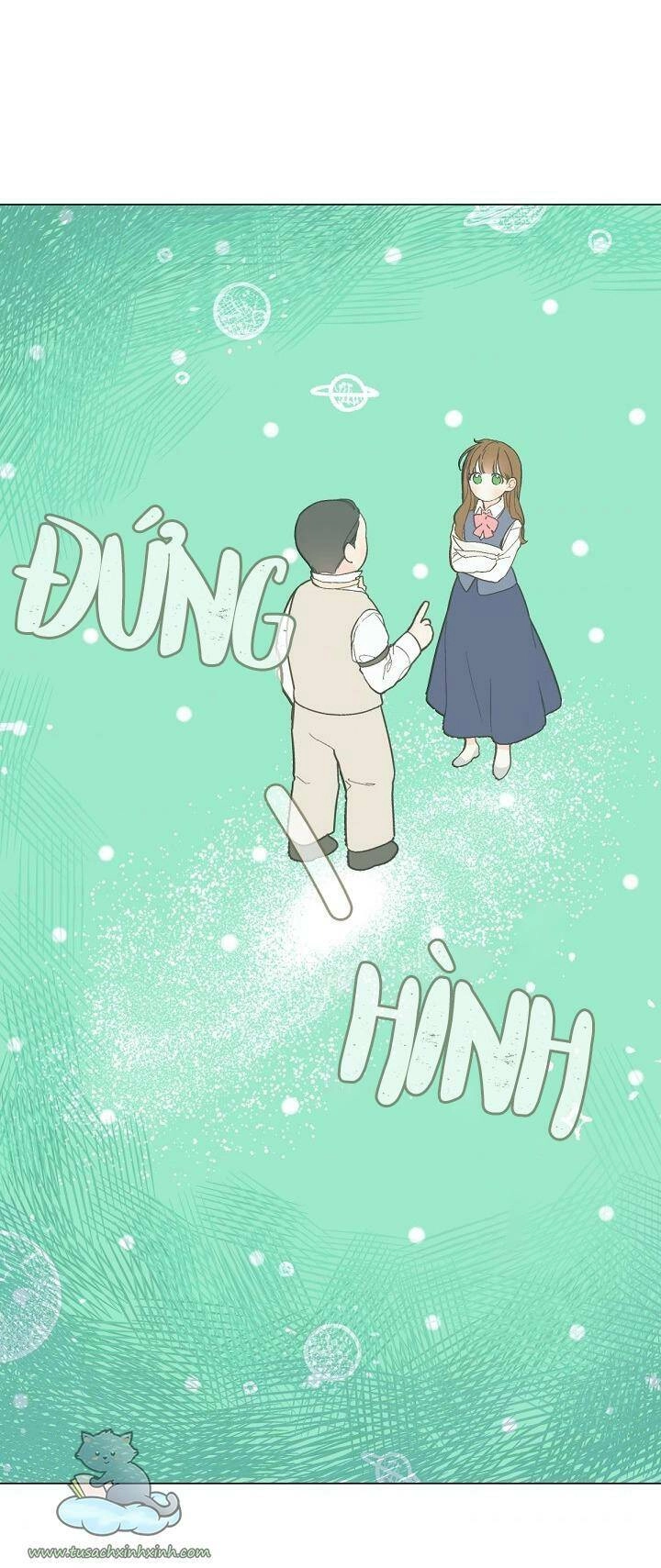 Trang Trại Hạt Dẻ Gần Cung Điện Hoàng Gia Chapter 2 - 87