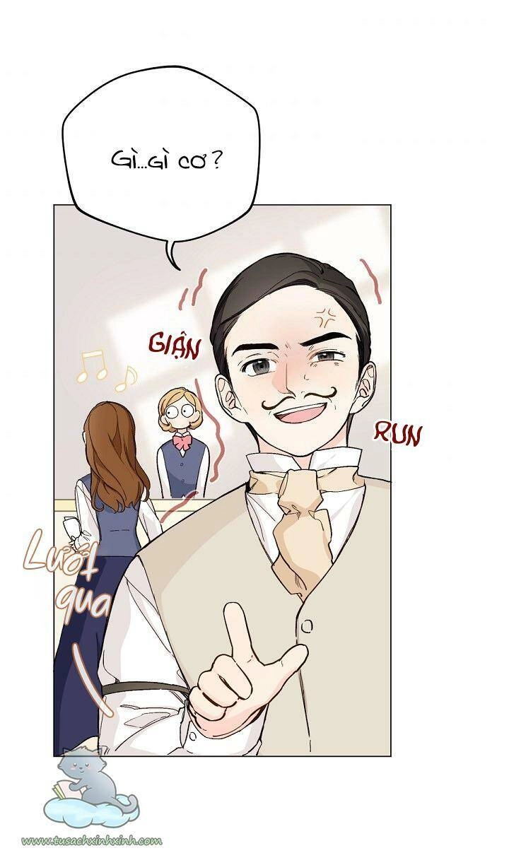 Trang Trại Hạt Dẻ Gần Cung Điện Hoàng Gia Chapter 2 - 88