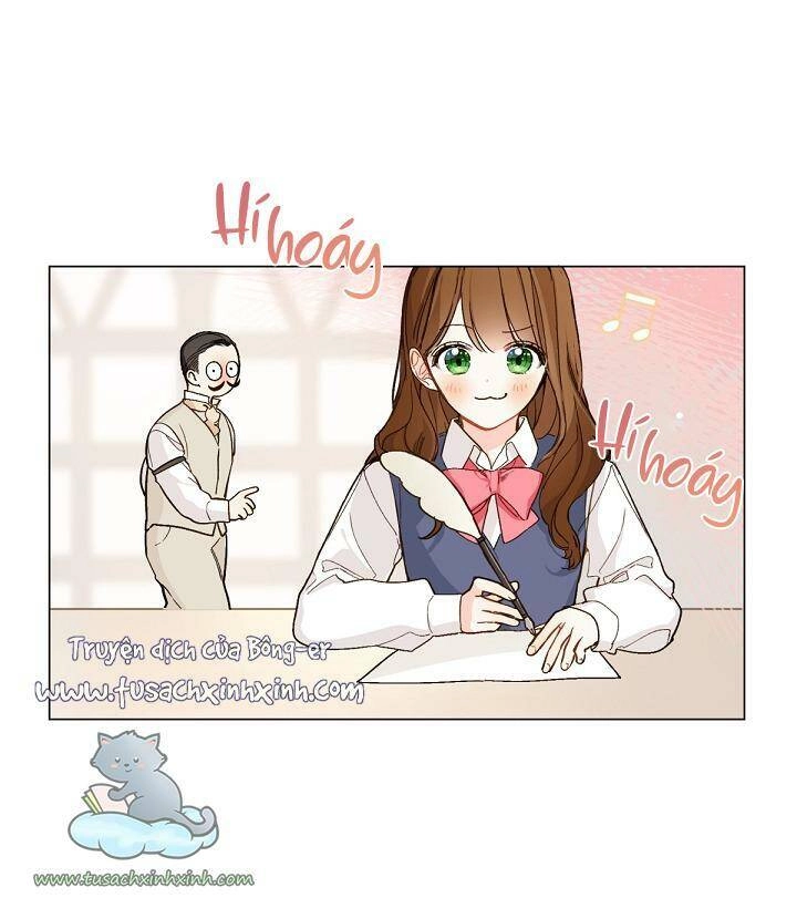 Trang Trại Hạt Dẻ Gần Cung Điện Hoàng Gia Chapter 2 - 89