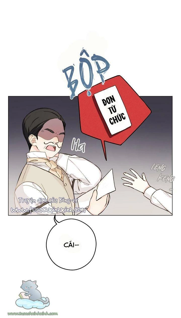 Trang Trại Hạt Dẻ Gần Cung Điện Hoàng Gia Chapter 2 - 90