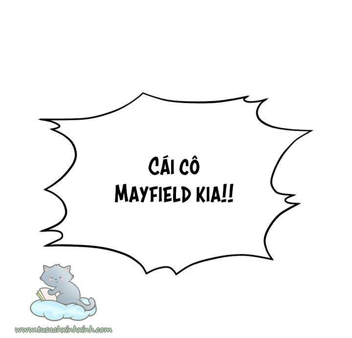 Trang Trại Hạt Dẻ Gần Cung Điện Hoàng Gia Chapter 2 - 91