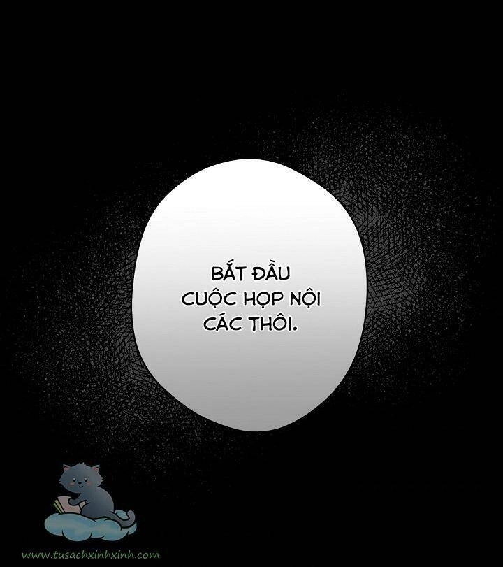 Trang Trại Hạt Dẻ Gần Cung Điện Hoàng Gia Chapter 2 - 96