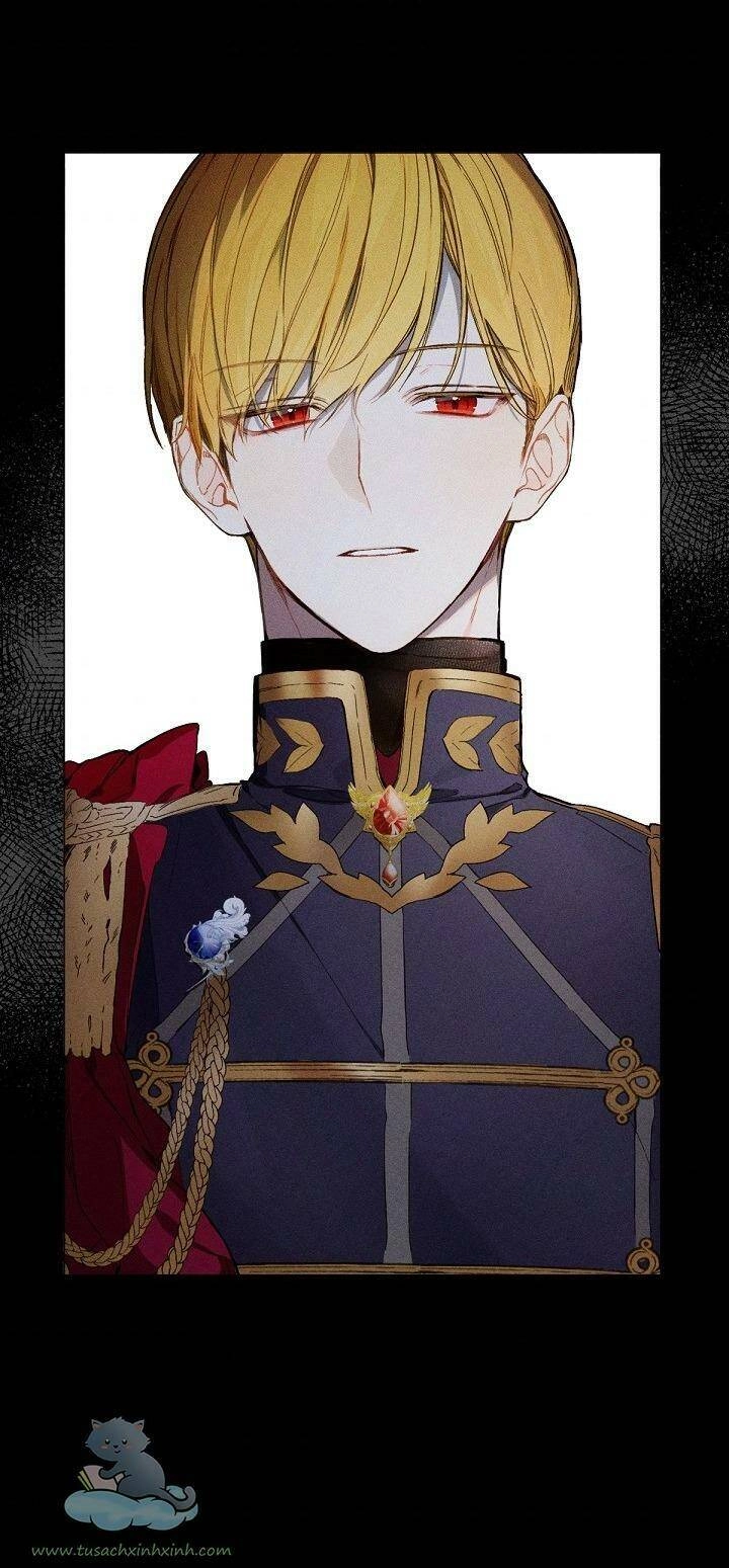 Trang Trại Hạt Dẻ Gần Cung Điện Hoàng Gia Chapter 2 - 97