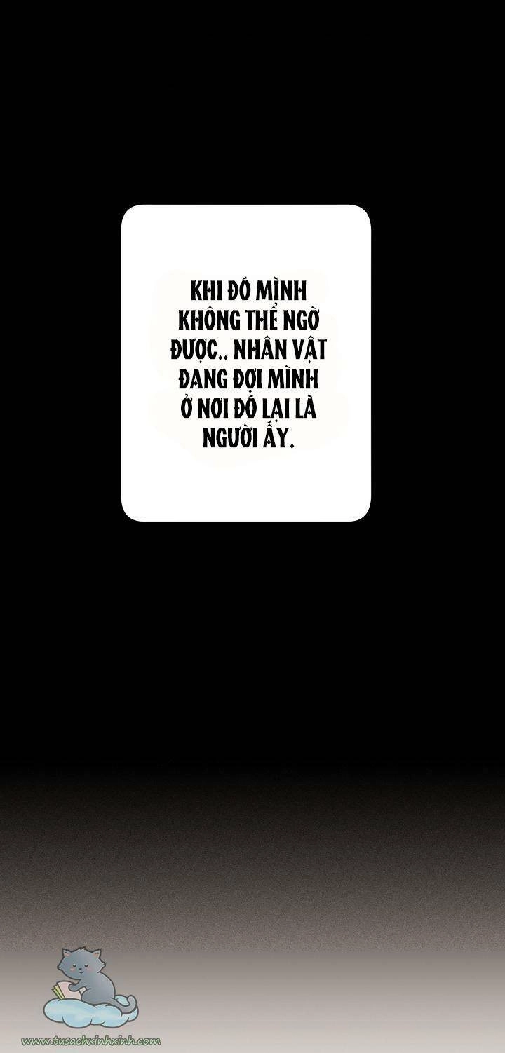 Trang Trại Hạt Dẻ Gần Cung Điện Hoàng Gia Chapter 2 - 98