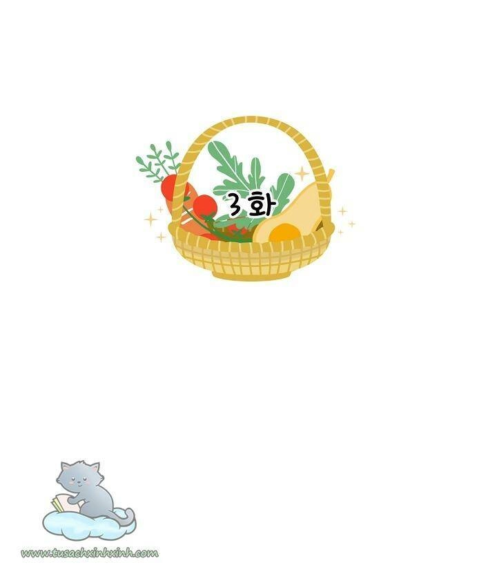 Trang Trại Hạt Dẻ Gần Cung Điện Hoàng Gia Chapter 3 - 2