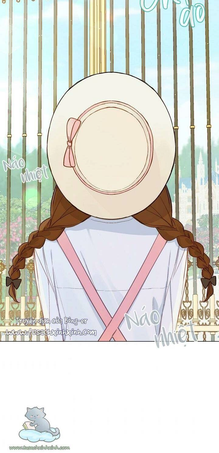 Trang Trại Hạt Dẻ Gần Cung Điện Hoàng Gia Chapter 3 - 34