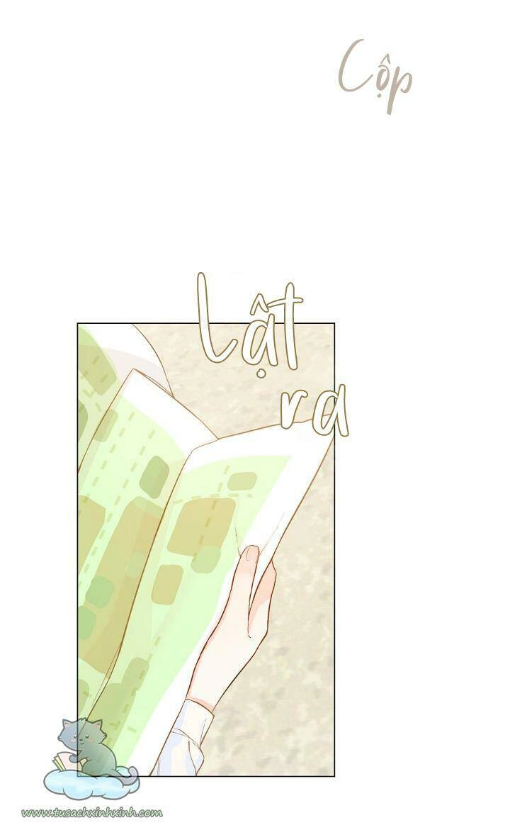 Trang Trại Hạt Dẻ Gần Cung Điện Hoàng Gia Chapter 3 - 37