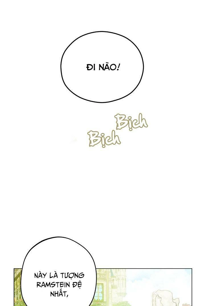 Trang Trại Hạt Dẻ Gần Cung Điện Hoàng Gia Chapter 3 - 39