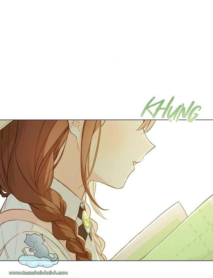 Trang Trại Hạt Dẻ Gần Cung Điện Hoàng Gia Chapter 3 - 45